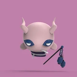 Imp #9199