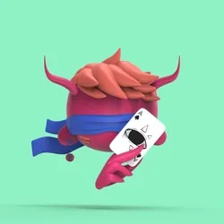 Imp #7388