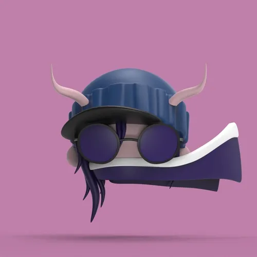 Imp #5268