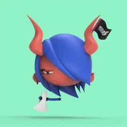 Imp #2481