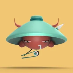 Imp #2398