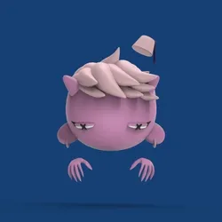 Imp #3315