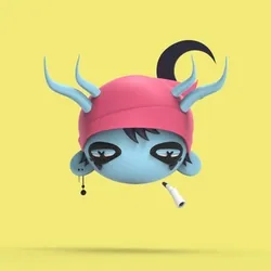 Imp #3052