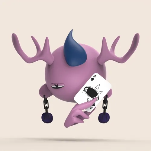 Imp #5659