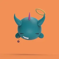 Imp #3382