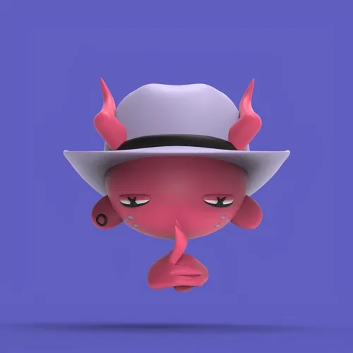Imp #2350