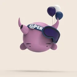 Imp #9936