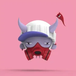 Imp #352
