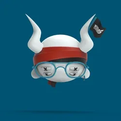 Imp #3964