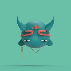 Imp #3813