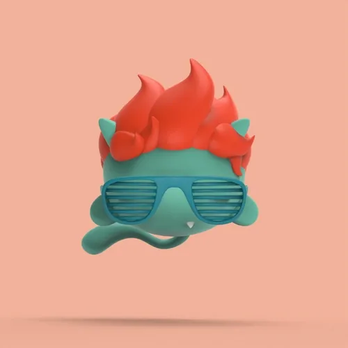 Imp #6393