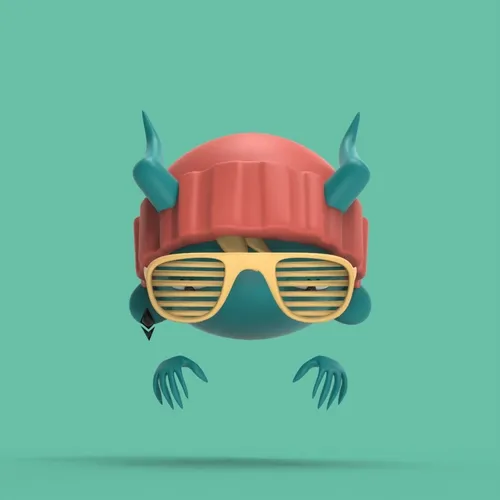 Imp #91