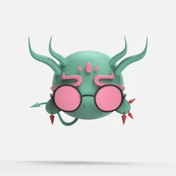 Imp #5217
