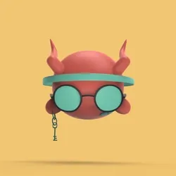 Imp #3992