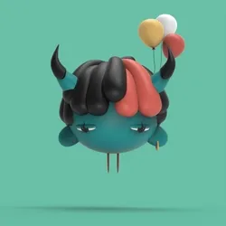 Imp #9274