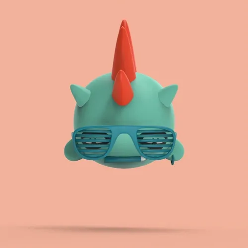 Imp #8775