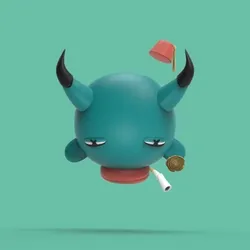 Imp #5921