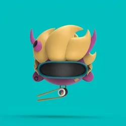 Imp #375