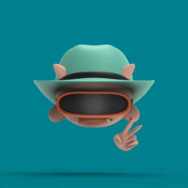 Imp #6521