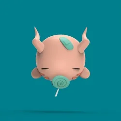 Imp #9579