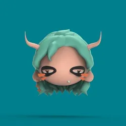 Imp #6362