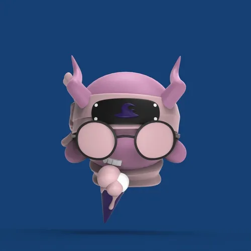 Imp #6223