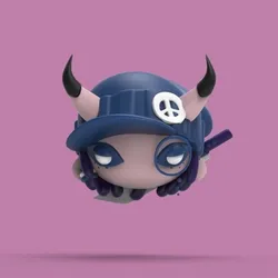 Imp #4094
