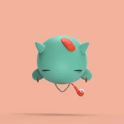 Imp #7420