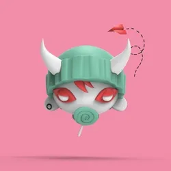 Imp #9309