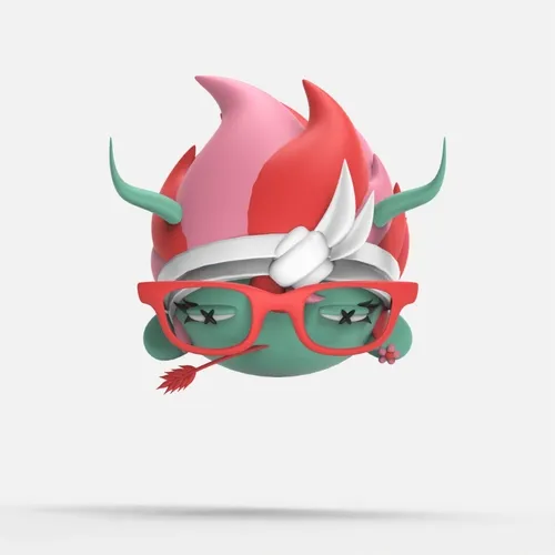 Imp #8759