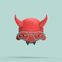 Imp #5872
