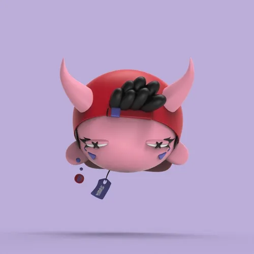 Imp #9755