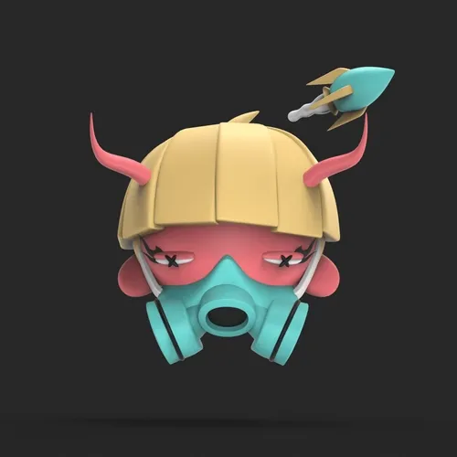 Imp #9304