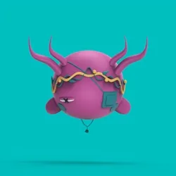 Imp #4319