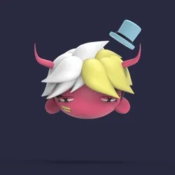 Imp #3219