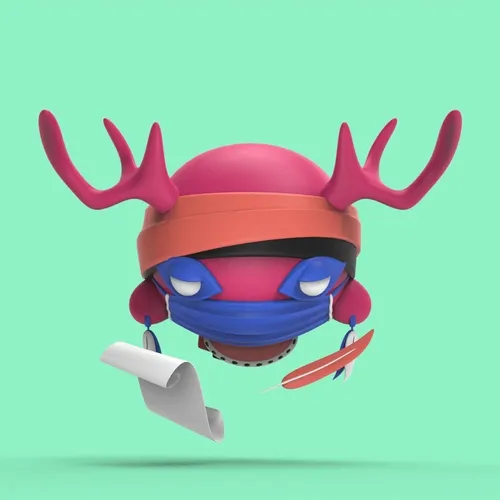 Imp #6429