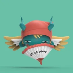 Imp #6773