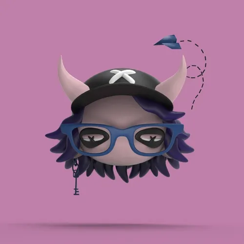 Imps By Supernfty