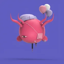 Imp #9634