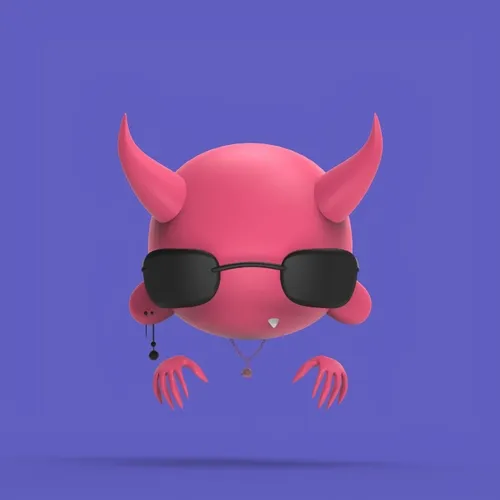 Imp #3779