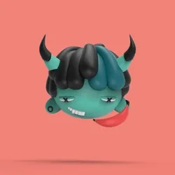 Imp #4084