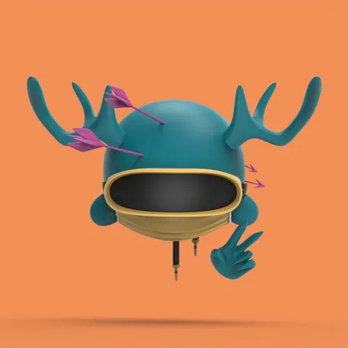 Imps By Supernfty