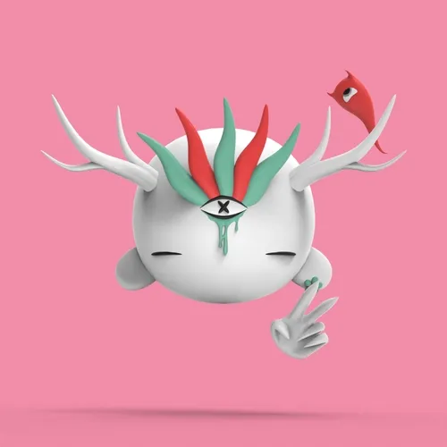 Imp #8154