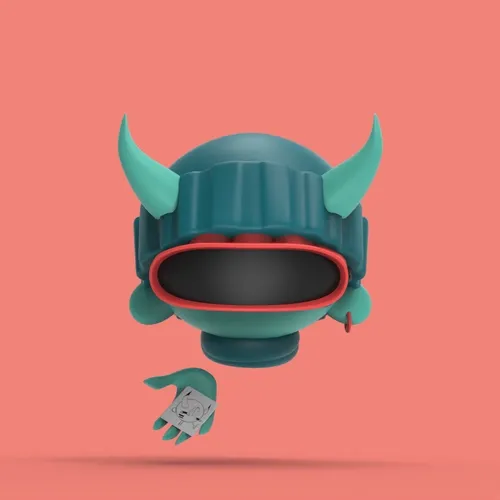 Imp #4471