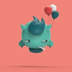 Imp #4687