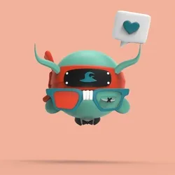 Imp #5195