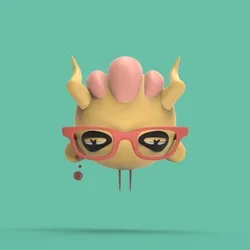 Imp #2291