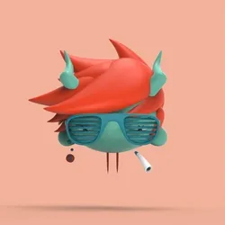 Imp #3978