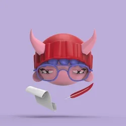 Imp #2045
