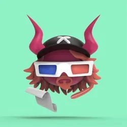 Imp #8366